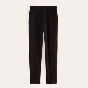 Everlane Dream Pant